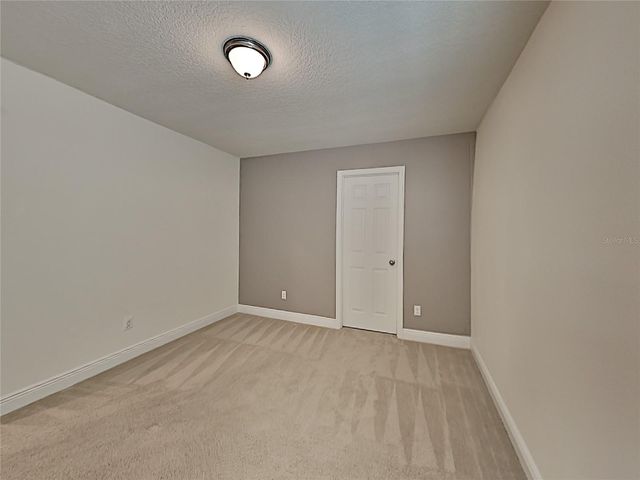 8931 LOOKOUT POINTE DRIVE, Windermere, FL 34786