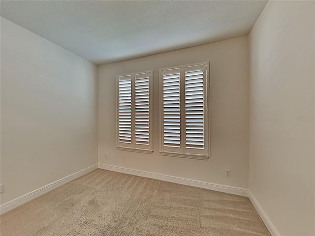 8931 LOOKOUT POINTE DRIVE, Windermere, FL 34786