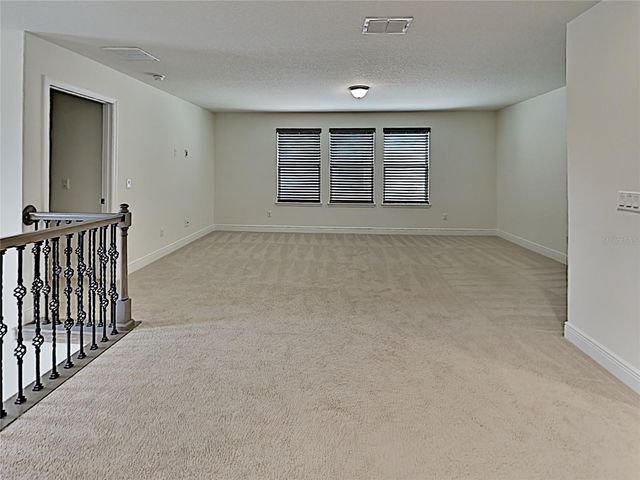 8931 LOOKOUT POINTE DRIVE, Windermere, FL 34786
