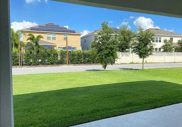 8931 LOOKOUT POINTE DRIVE, Windermere, FL 34786