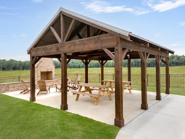 945 English Green Way, Woodruff, SC 29388