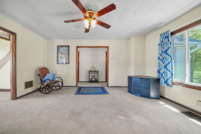 315 Pine Street, Decatur, MI 49045