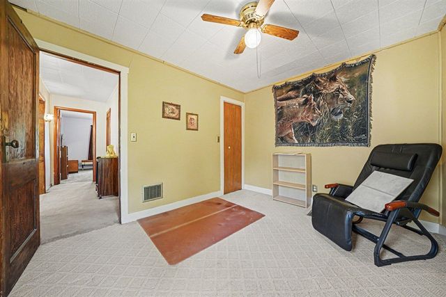 315 Pine Street, Decatur, MI 49045