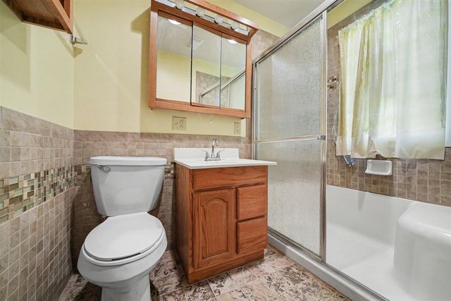 315 Pine Street, Decatur, MI 49045