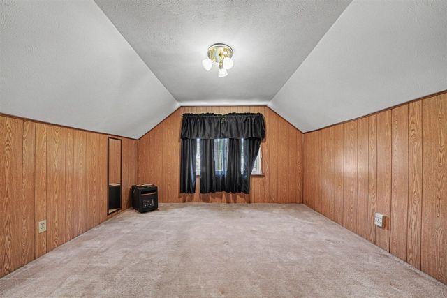 315 Pine Street, Decatur, MI 49045