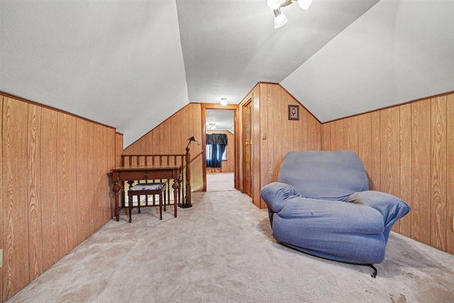 315 Pine Street, Decatur, MI 49045