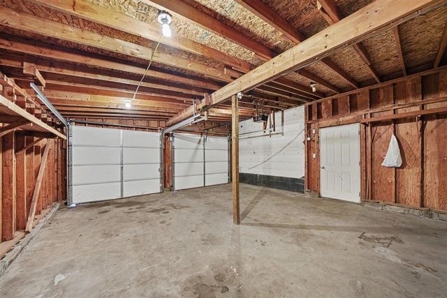 315 Pine Street, Decatur, MI 49045