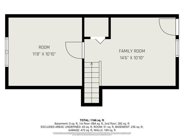 315 Pine Street, Decatur, MI 49045