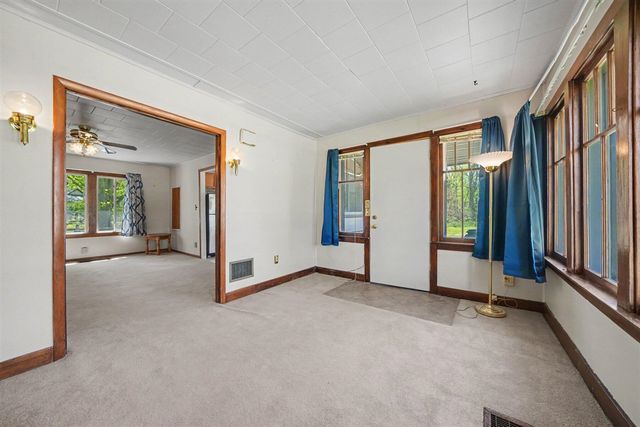 315 Pine Street, Decatur, MI 49045
