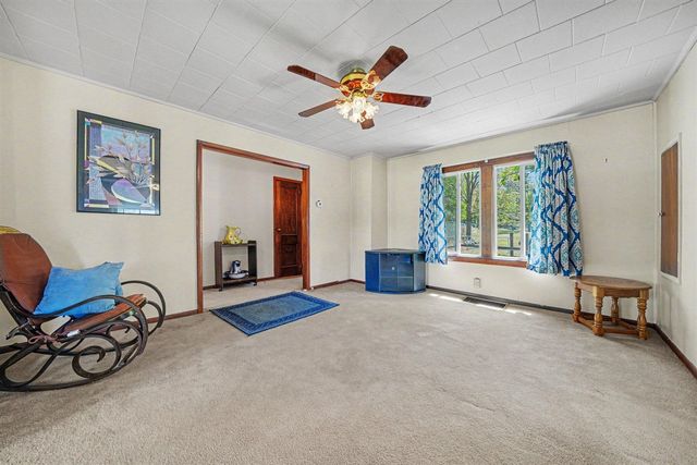 315 Pine Street, Decatur, MI 49045