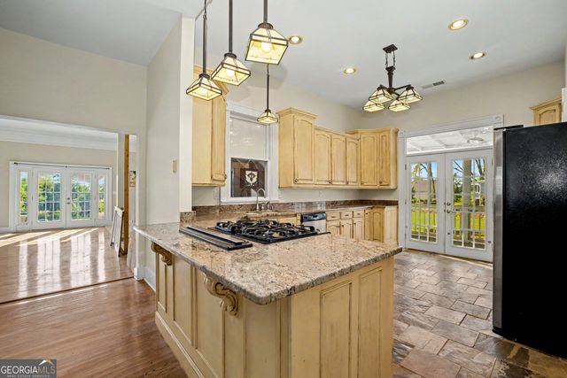 115 Greenville Street, Newnan, GA 30263