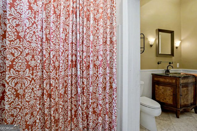 115 Greenville Street, Newnan, GA 30263