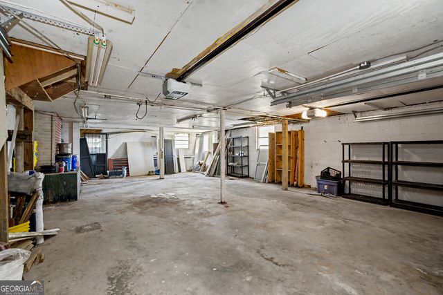 115 Greenville Street, Newnan, GA 30263