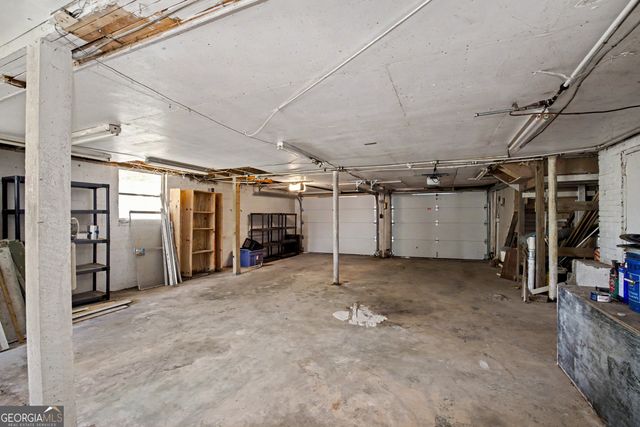 115 Greenville Street, Newnan, GA 30263