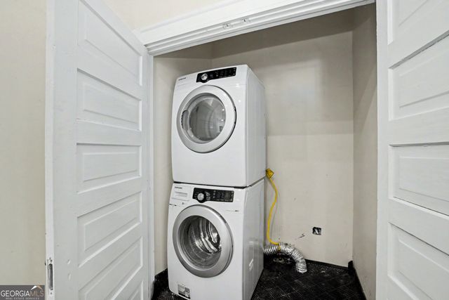 115 Greenville Street, Newnan, GA 30263