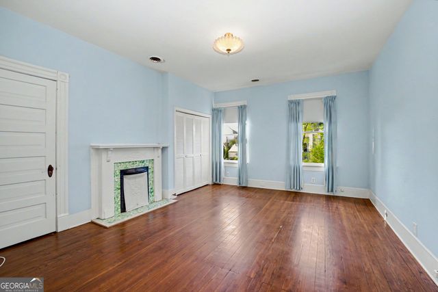 115 Greenville Street, Newnan, GA 30263