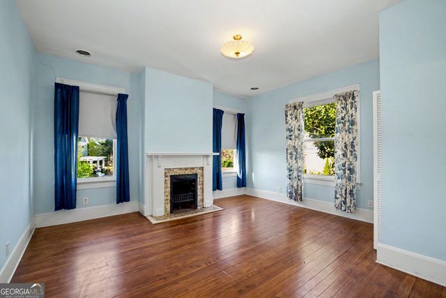 115 Greenville Street, Newnan, GA 30263