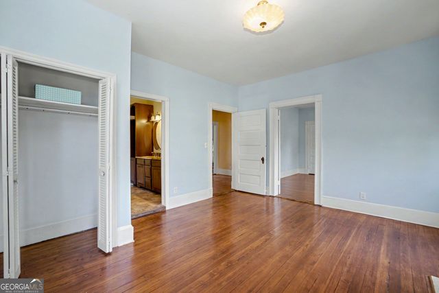 115 Greenville Street, Newnan, GA 30263