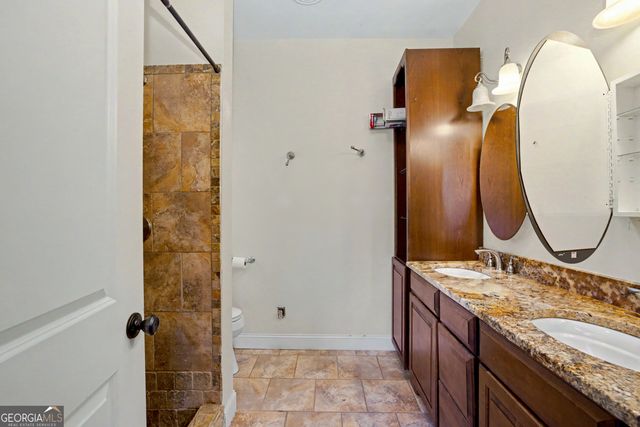 115 Greenville Street, Newnan, GA 30263