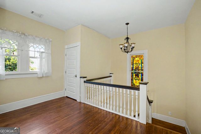 115 Greenville Street, Newnan, GA 30263