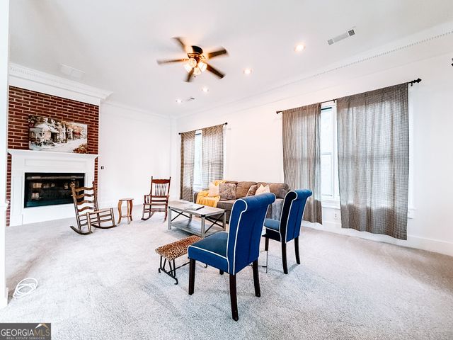 115 Greenville Street, Newnan, GA 30263