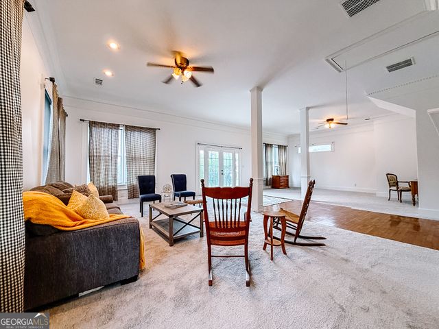 115 Greenville Street, Newnan, GA 30263