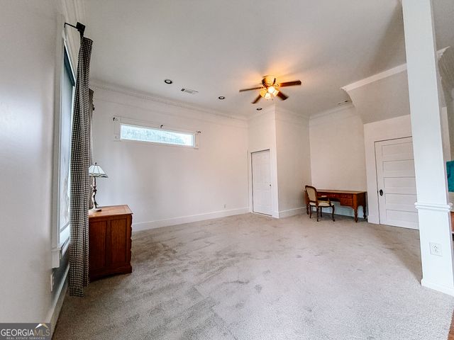 115 Greenville Street, Newnan, GA 30263