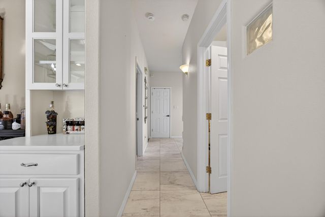 96 Sandia Mountain Ranch Drive, Tijeras, NM 87059