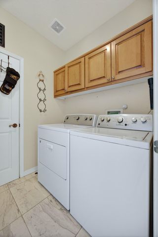 96 Sandia Mountain Ranch Drive, Tijeras, NM 87059