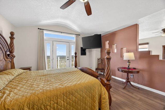 96 Sandia Mountain Ranch Drive, Tijeras, NM 87059