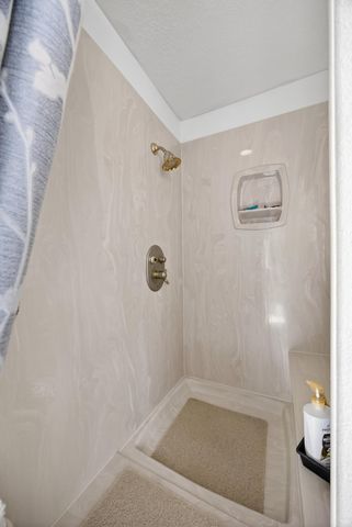 96 Sandia Mountain Ranch Drive, Tijeras, NM 87059