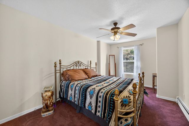 96 Sandia Mountain Ranch Drive, Tijeras, NM 87059