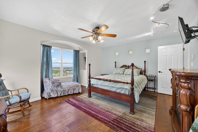 96 Sandia Mountain Ranch Drive, Tijeras, NM 87059