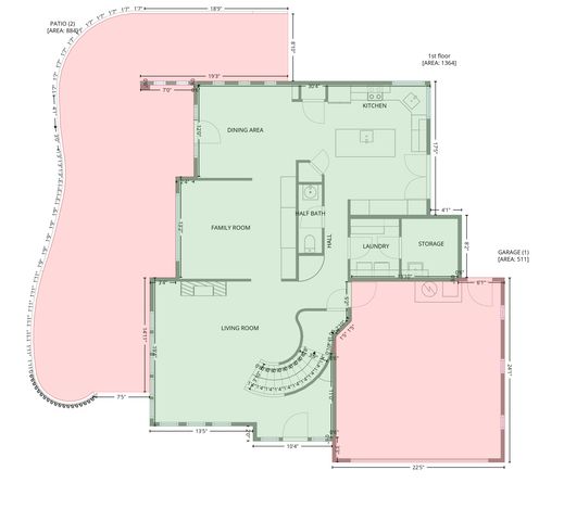 96 Sandia Mountain Ranch Drive, Tijeras, NM 87059