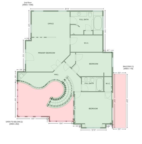 96 Sandia Mountain Ranch Drive, Tijeras, NM 87059