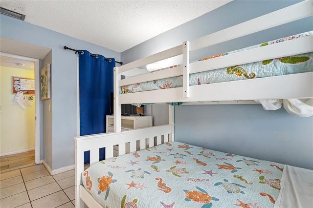 230 MEDALLION BOULEVARD E, Madeira Beach, FL 33708