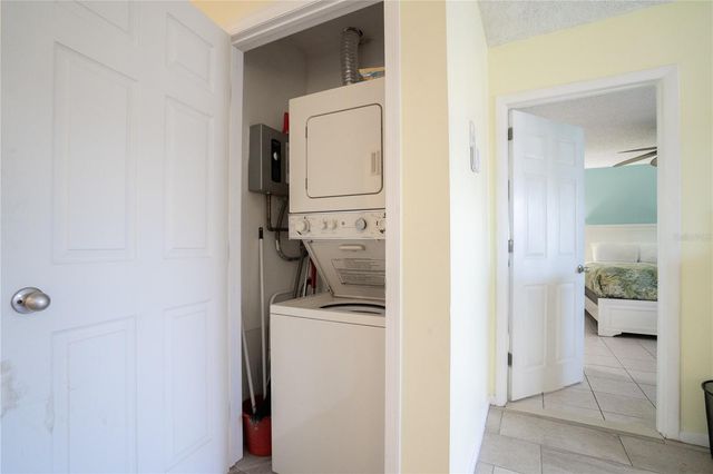 230 MEDALLION BOULEVARD E, Madeira Beach, FL 33708