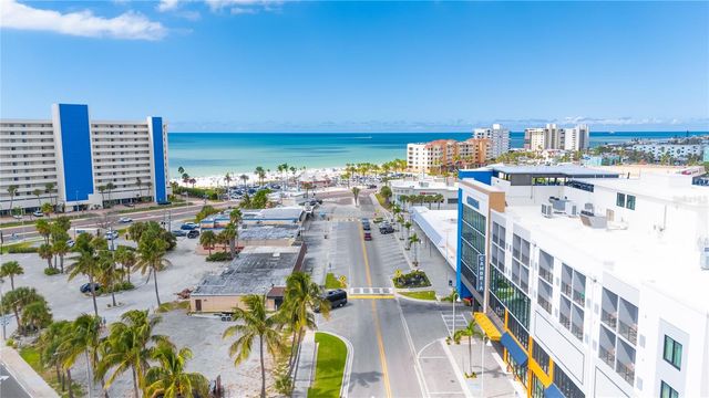 230 MEDALLION BOULEVARD E, Madeira Beach, FL 33708