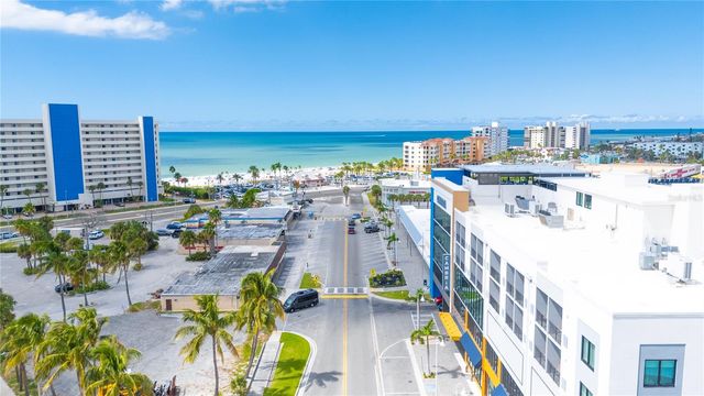 230 MEDALLION BOULEVARD E, Madeira Beach, FL 33708