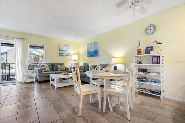 230 MEDALLION BOULEVARD E, Madeira Beach, FL 33708