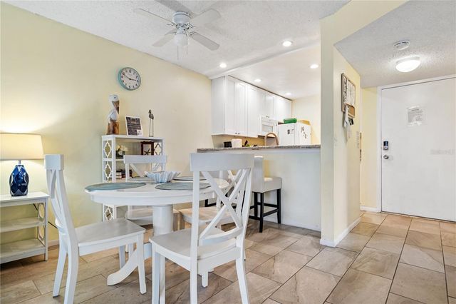 230 MEDALLION BOULEVARD E, Madeira Beach, FL 33708