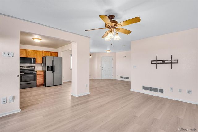 9665 Ironton Street, Commerce City, CO 80022