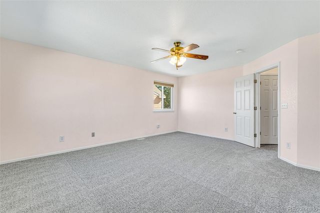 9665 Ironton Street, Commerce City, CO 80022