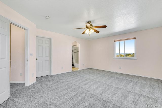 9665 Ironton Street, Commerce City, CO 80022