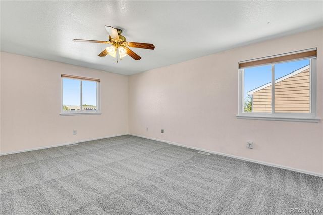9665 Ironton Street, Commerce City, CO 80022
