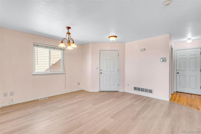9665 Ironton Street, Commerce City, CO 80022