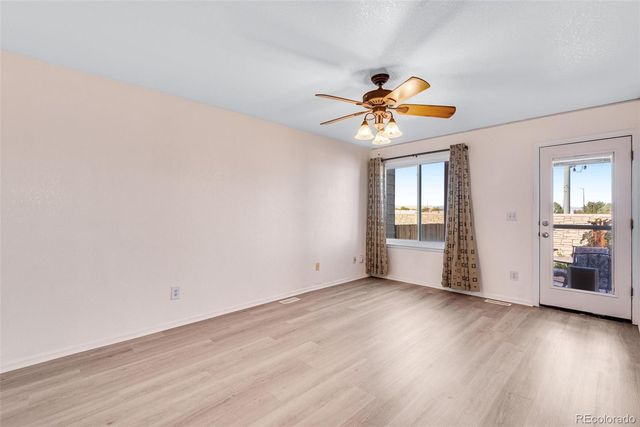 9665 Ironton Street, Commerce City, CO 80022