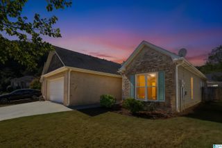 104 LANTANA CIRCLE, Pelham, AL 35124