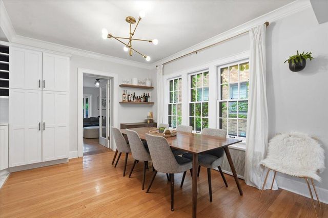 2705 Stevens Street, Madison, WI 53705