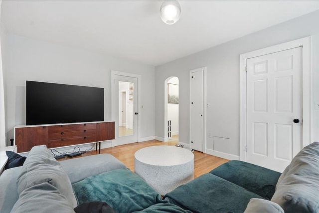 2705 Stevens Street, Madison, WI 53705